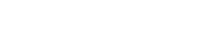安徽聯(lián)佑電氣科技有限公司